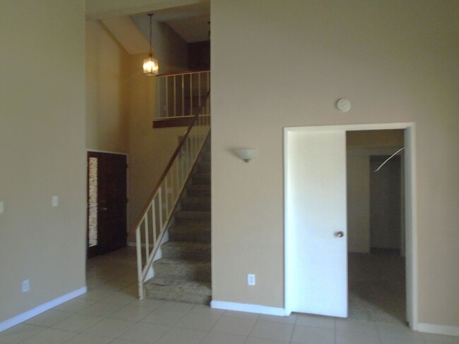 Building Photo - CAMPUS PARK . MOVE IN SPECIAL! $2547.50 MO...