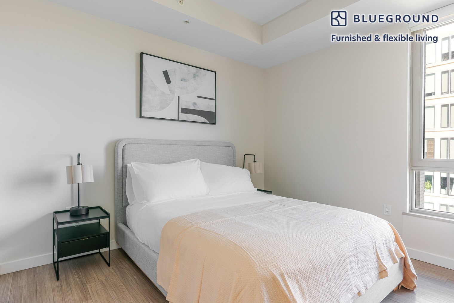 Building Photo - 301 M St SW