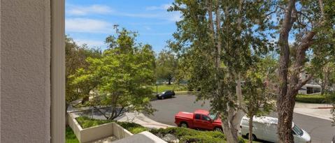 Building Photo - 113 Pomelo-