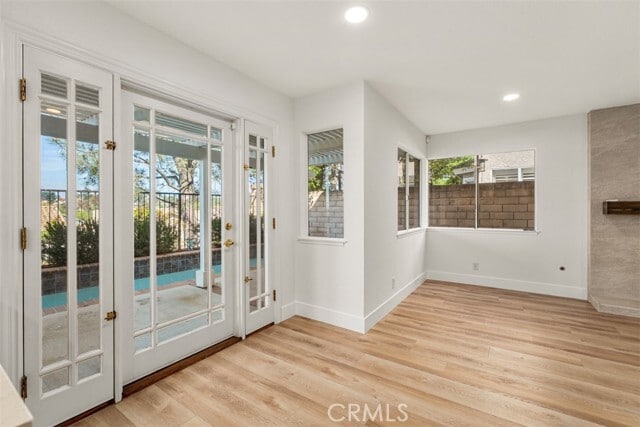 Building Photo - 26631 Brandon