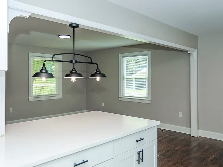 Building Photo - 219 Anderson Dr