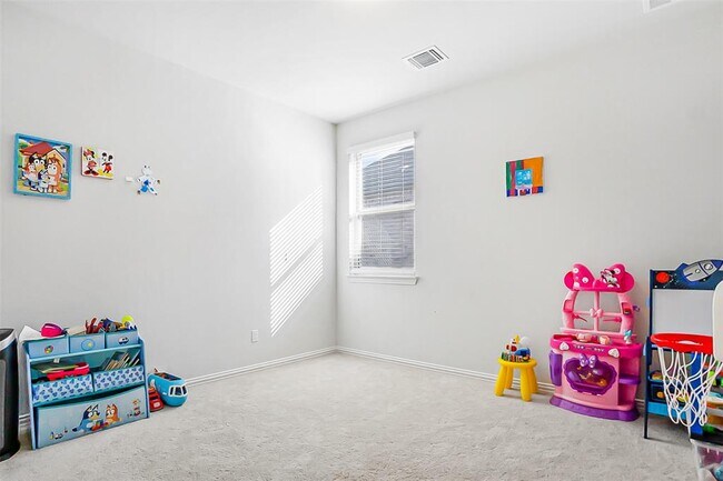 Building Photo - 1016 Calendula Trl