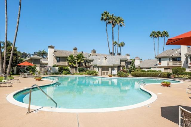 Building Photo - 4058 Avenida Brisa