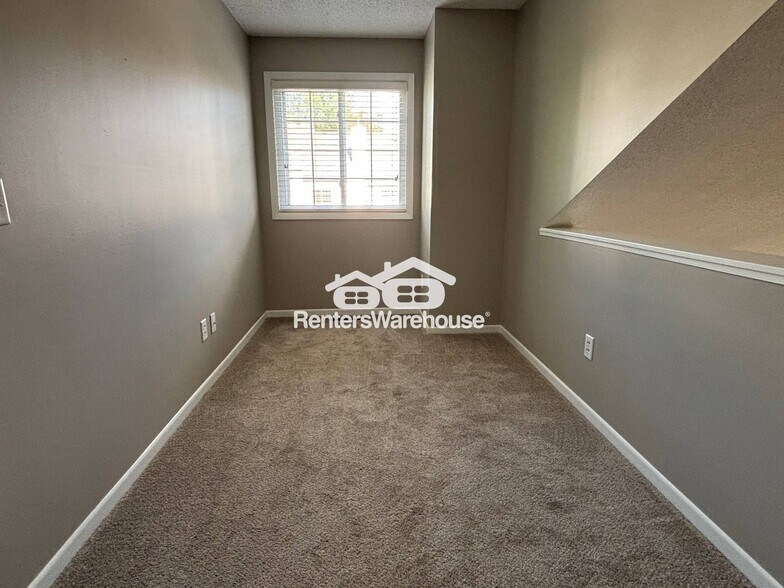 Building Photo - 12881 Echo Ln