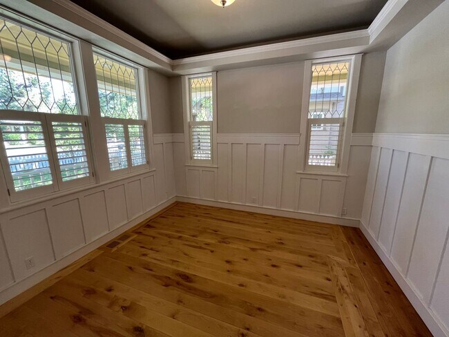 Building Photo - 3 Bed/2.5 Bath In The Heart of NW Crossing - Sacagawea