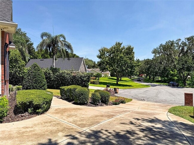 Building Photo - 33721 Spring Dr