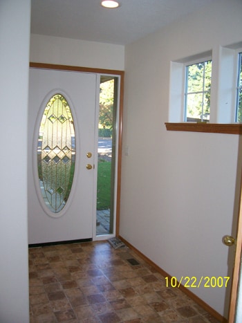 Building Photo - 1302 SW Wright St