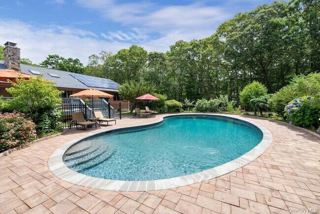 Building Photo - 2905 Private Rd