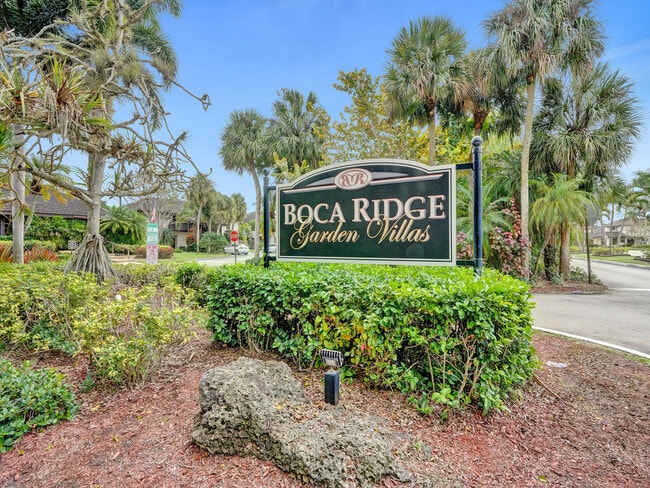 Building Photo - 9280 Sable Ridge Cir