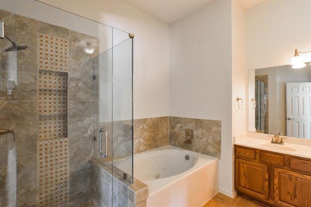 Building Photo - 1145 Ducks Landing