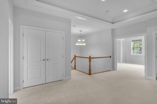 Building Photo - 22855 Oakgrove Rd