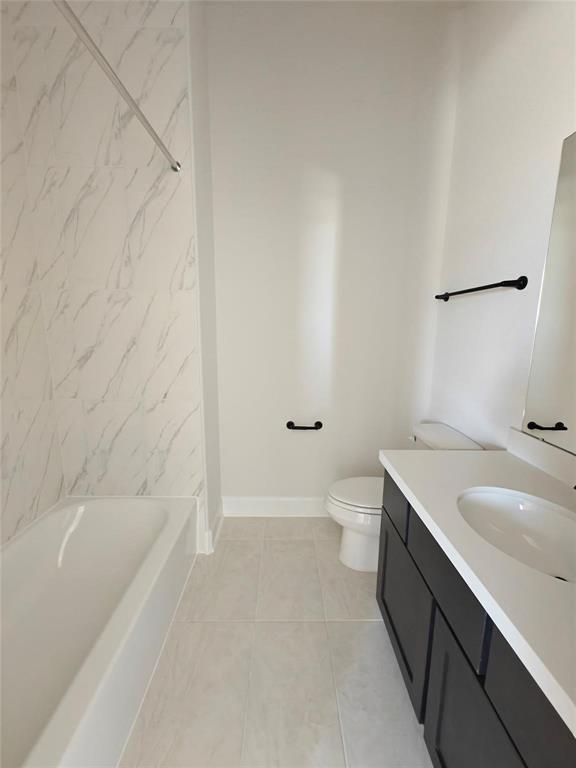 Building Photo - 31215 Stella Sky Dr