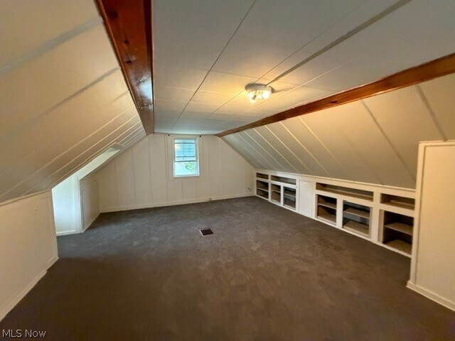 Building Photo - 20701 Watson Rd