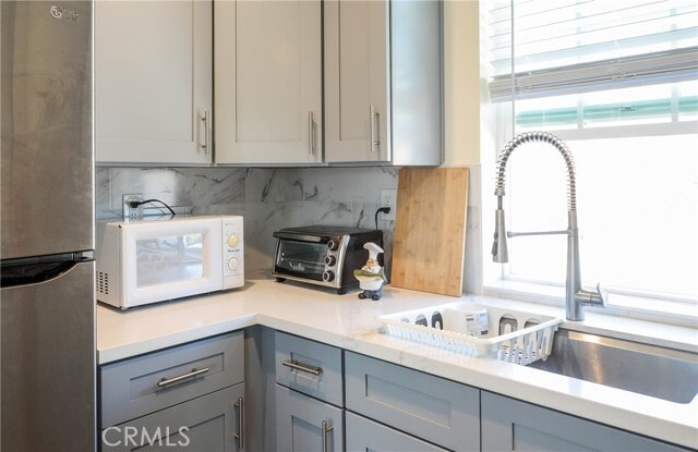 Building Photo - 1702 S 8th St