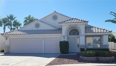 Building Photo - 5425 Thomaston Ct