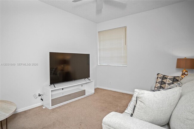 Building Photo - 7759 La Corniche Cir