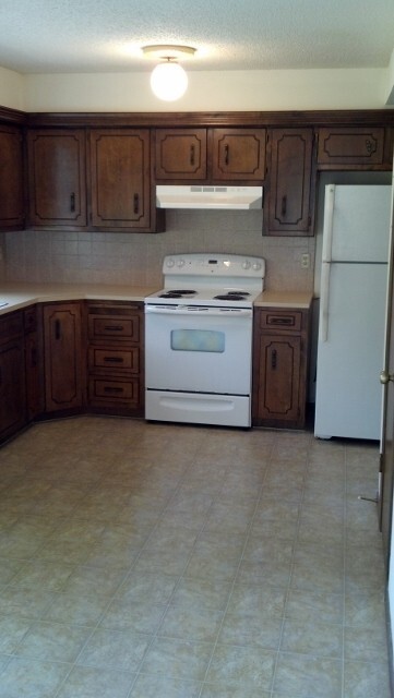 Building Photo - 8934-36 E. Funston Ct.