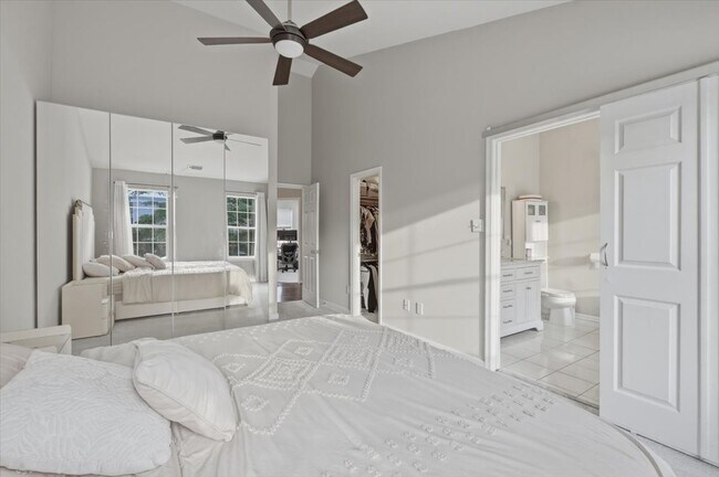 Building Photo - 20502 Morningside Terrace