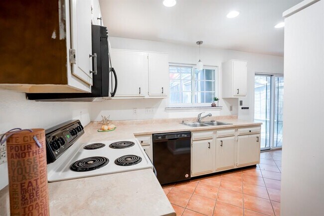 Building Photo - 3611 Cookstown Dr