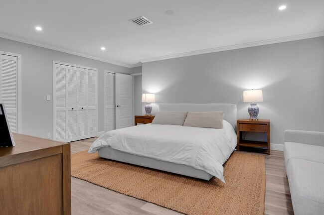 Building Photo - 23313 Lago Mar Cir