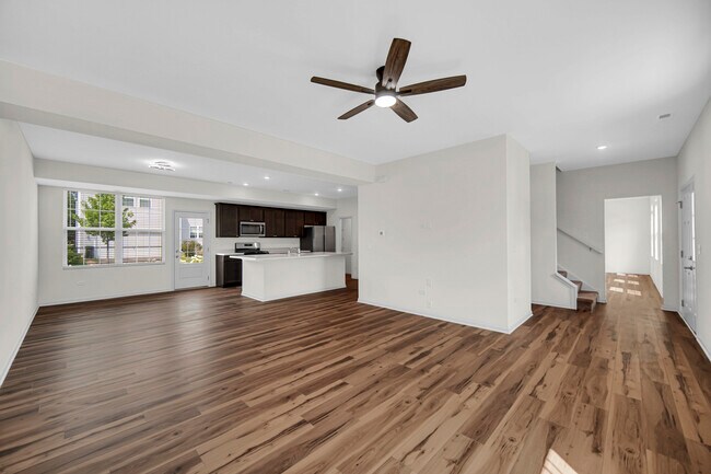 Building Photo - 991 Celebration Drive