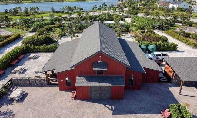 Building Photo - 19017 Fly Rod Run