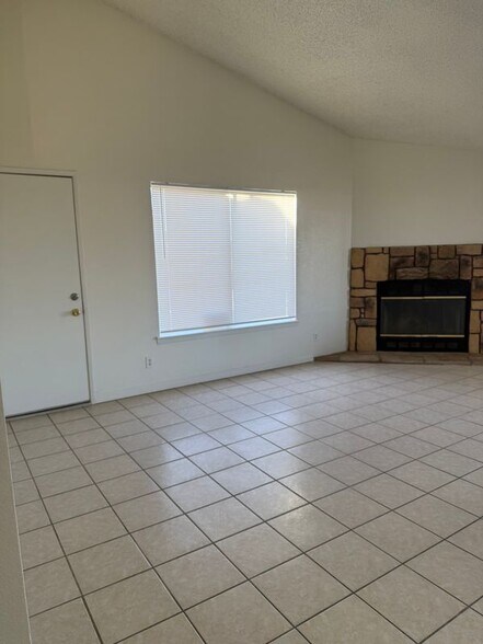 Building Photo - 22412 Hurons Ave