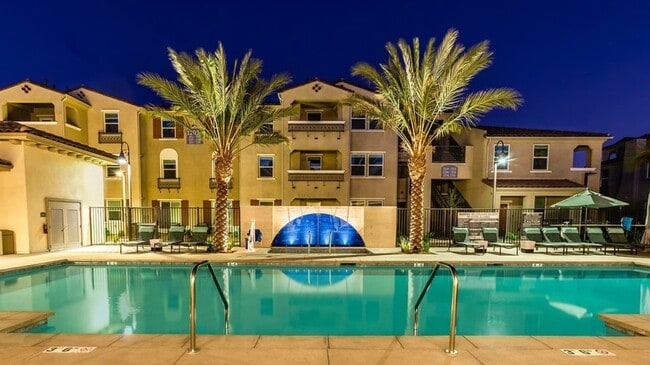 Building Photo - 12046 Clark St