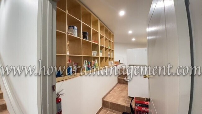 Building Photo - 02440GO