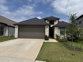 Building Photo - 209 Little Brg Dr