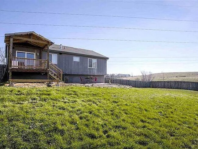 Building Photo - 6206 N 149th St