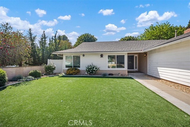 Building Photo - 24841 Mosquero Ln