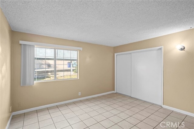 Building Photo - 151 S Idaho St