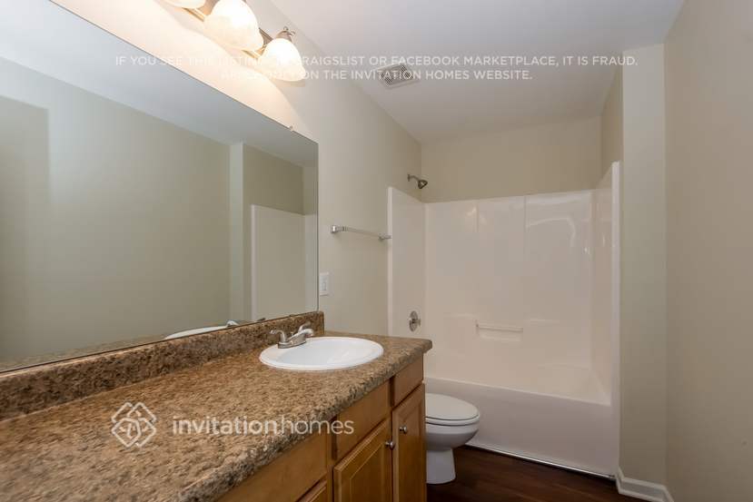 Building Photo - 1030 Whippoorwill Ln