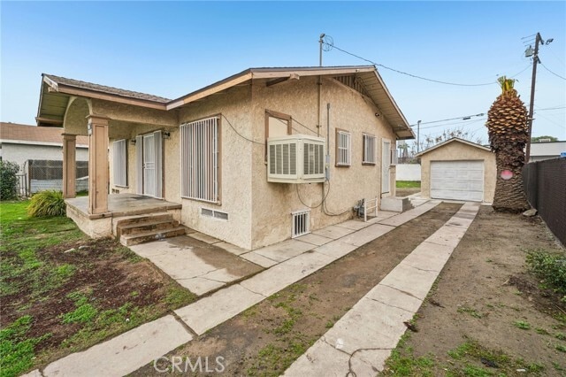 Building Photo - 280 E Orange St