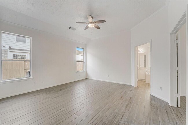 Building Photo - 25608 Thornhill Creek Ct