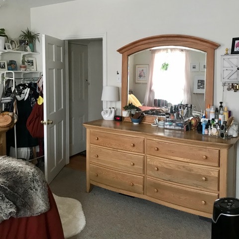 Building Photo - 2031 Tulip St