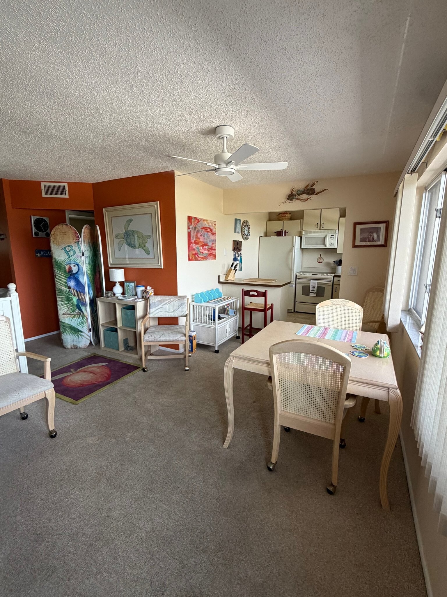 Building Photo - 4460 Ironwood Cir
