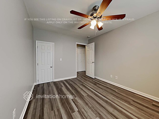Building Photo - 1360 Mistletoe Ridge Pl NW