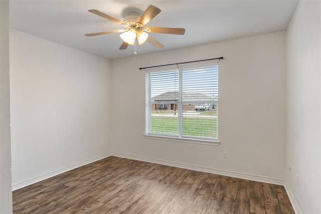 Building Photo - 406 B Andrew Dr