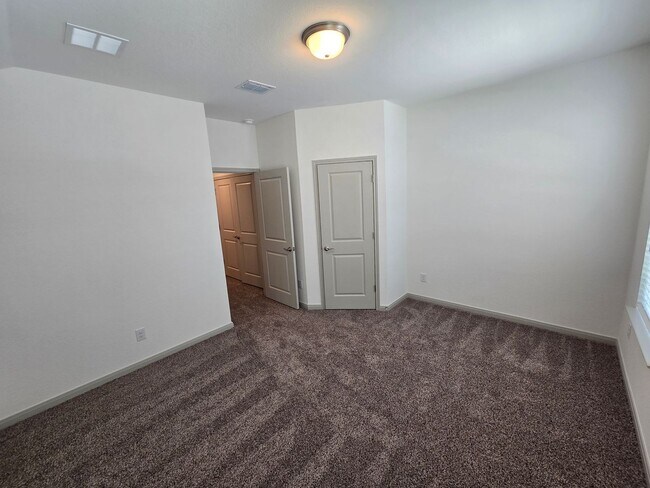 Building Photo - 7724 Briarwood Pass