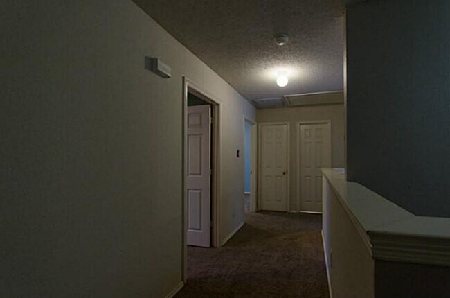 Building Photo - 12475 Cajun Dr