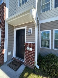 Building Photo - 4513 CC