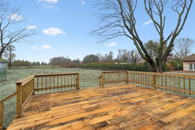 Building Photo - 17425 County Rd 48