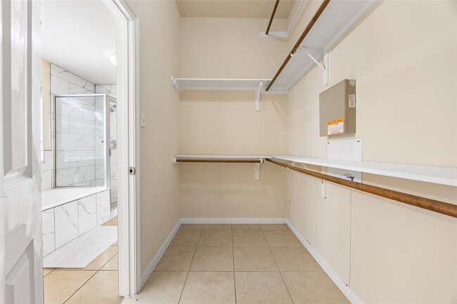 Building Photo - 18739 Appletree Ridge Rd