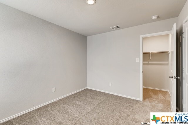 Building Photo - 5363 Fair Moon Dr