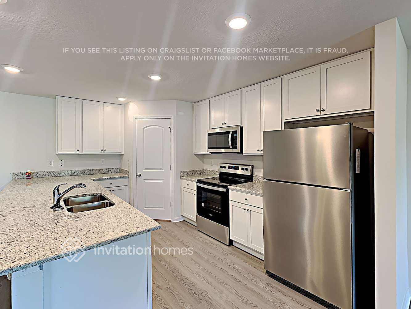 Building Photo - 1902 Michigan Ct