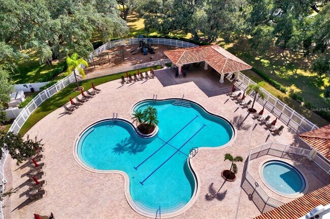 Building Photo - 3421 Santa Rita Ln