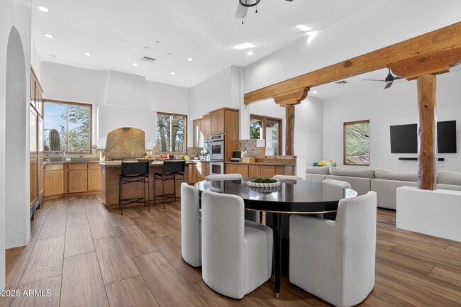 Building Photo - 25836 N 104th Way