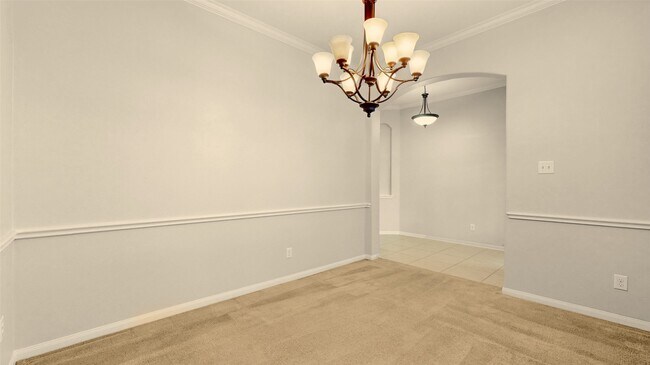 Building Photo - 9103 Durango Point Ln